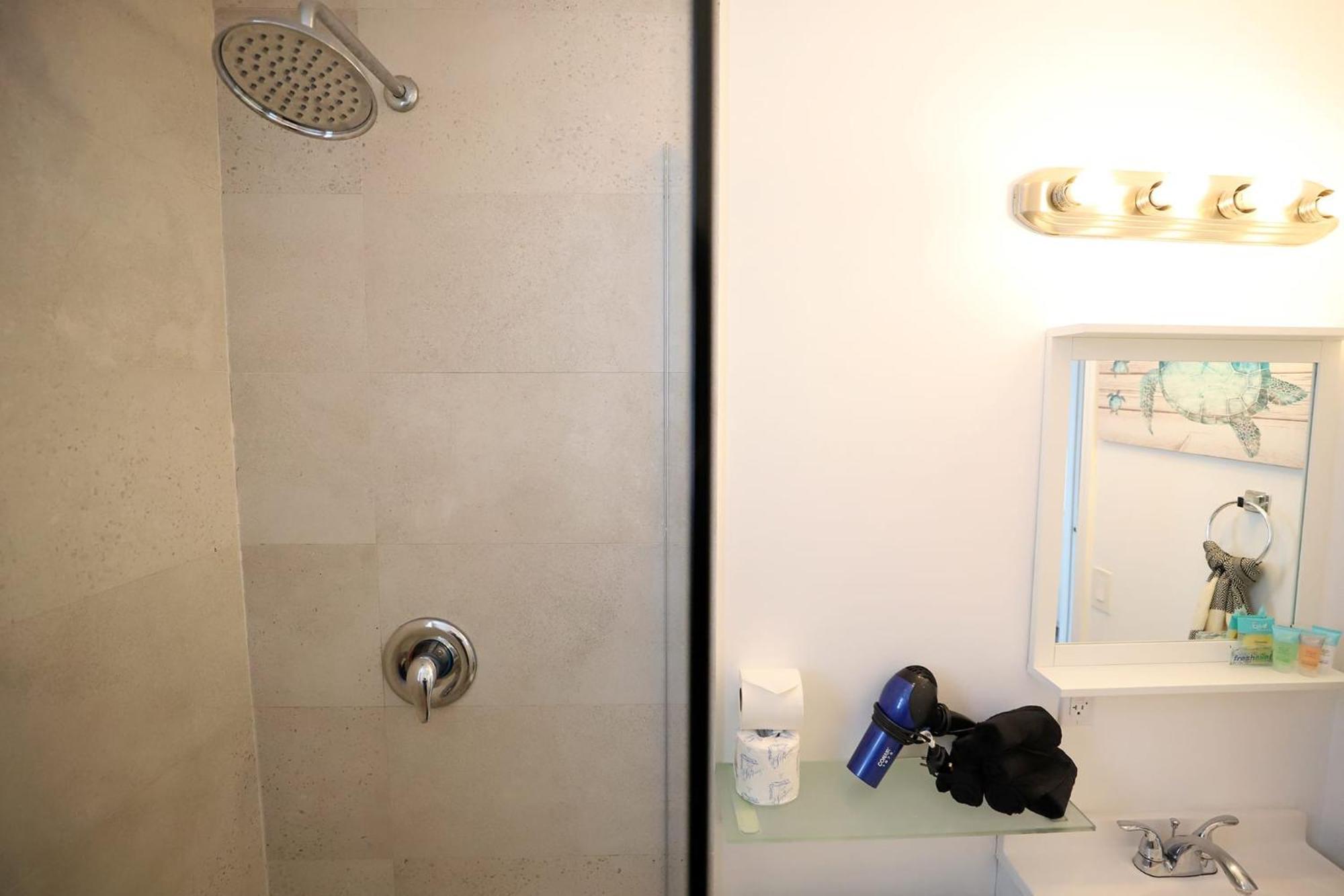 South Beach Steps To Ocean Drive Free Parking & Pet Friendly Miami Beach Exteriör bild