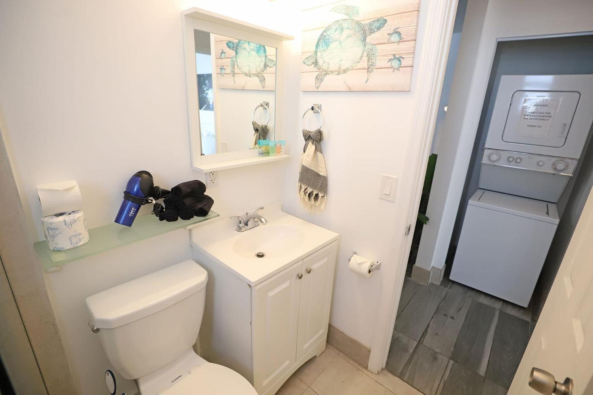 South Beach Steps To Ocean Drive Free Parking & Pet Friendly Miami Beach Exteriör bild