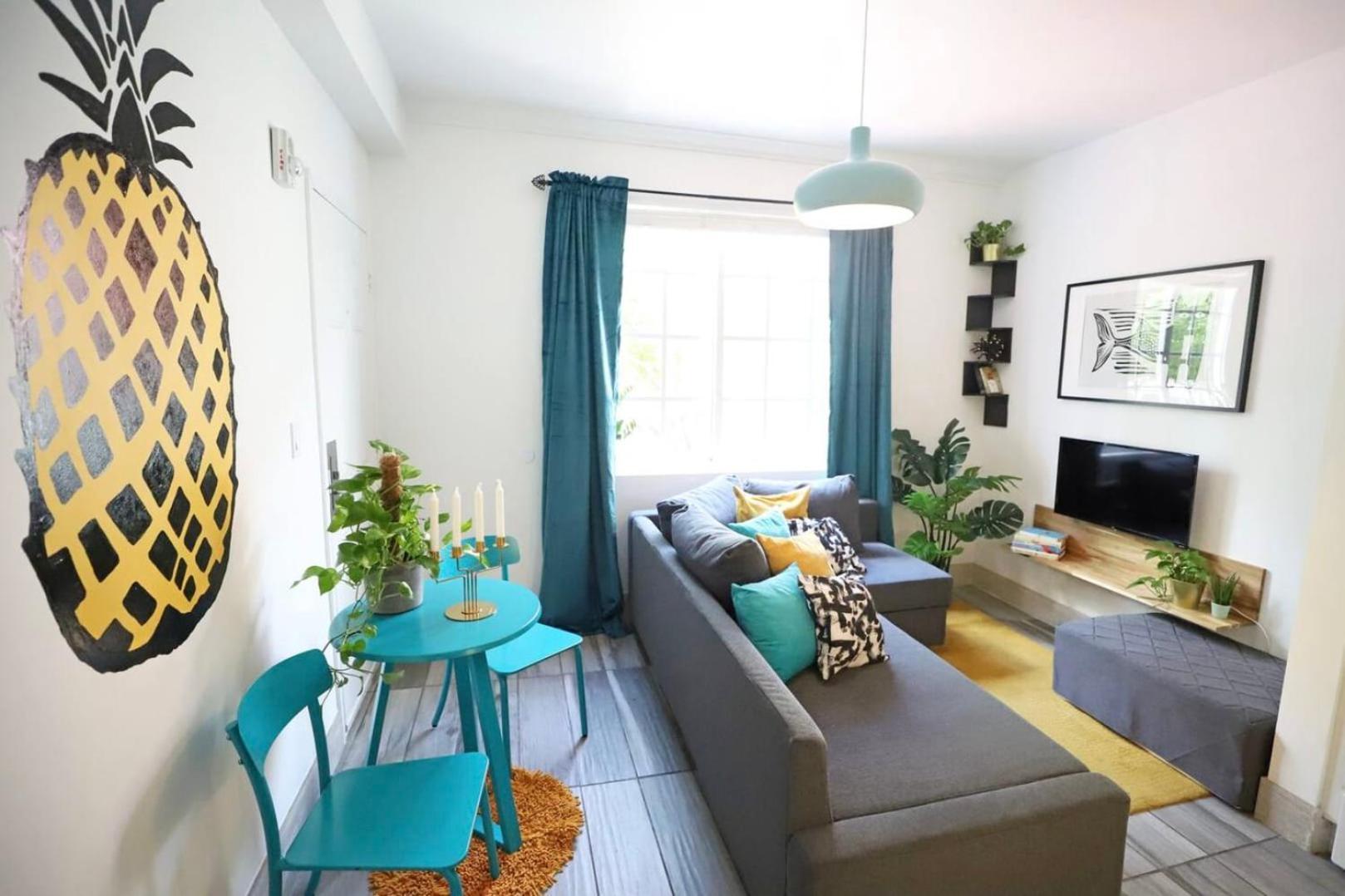 South Beach Steps To Ocean Drive Free Parking & Pet Friendly Miami Beach Exteriör bild