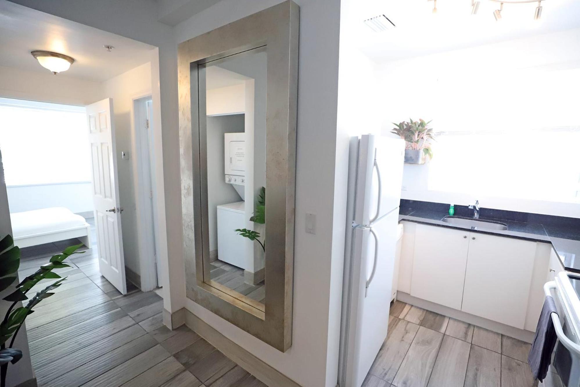 South Beach Steps To Ocean Drive Free Parking & Pet Friendly Miami Beach Exteriör bild