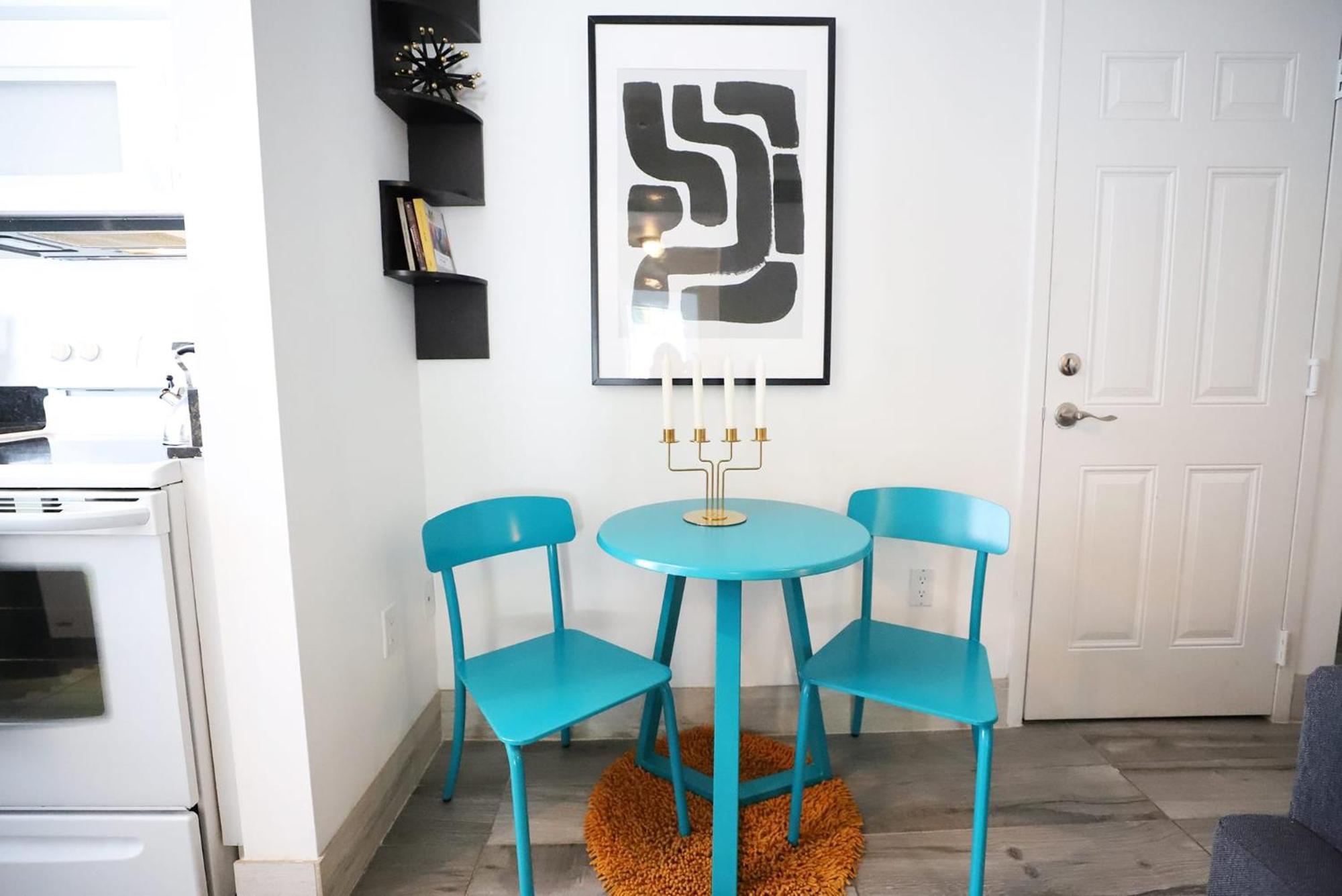 South Beach Steps To Ocean Drive Free Parking & Pet Friendly Miami Beach Exteriör bild